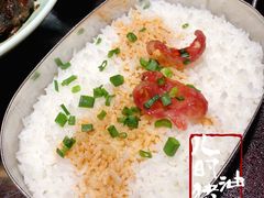 -寻宝记绍兴菜(状元店)
