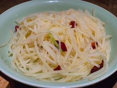 -弄堂里(阿里西溪A区店)