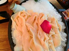 -佬土鹅肠火锅(解放路店)