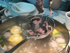 -为什么牛潮汕牛肉火锅(中信广场店)