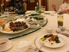 -潮皇食府(北京店)