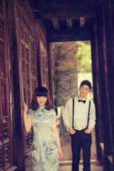 -费拉摄影(天廊T66店)