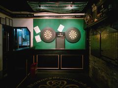 -Blarney Stone巧言石爱尔兰酒吧