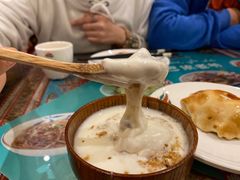 -巴依老爷·新疆美食(上城区天城路店)
