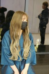 -MYCOLORHARSALON