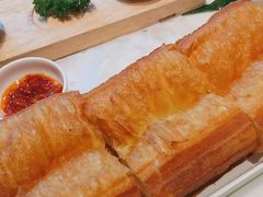 -悦得闲广式点心茶楼(蓝鲸世界店)