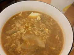 -青春分食(仙林大学城店)