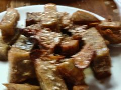 -少林寺欢喜地素斋馆