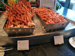 -海棠湾威斯汀酒店·知味西餐厅
