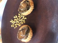 -宝丽轩中餐厅BAOLIXUAN