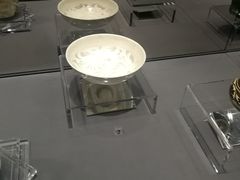 -上海观复博物馆