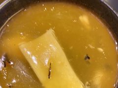 -湊湊火锅·茶憩(南京万象天地店)