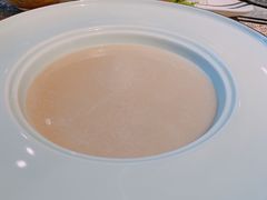 -额尔敦牛厨师铜板烧