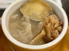 -李清佛跳墙|福建省十大名厨之首(后江埭店)