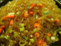-缪氏川菜(丰盛町店)