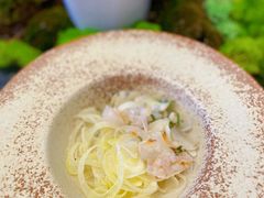 -PlantsEatery·植物食堂(REX春熙店)