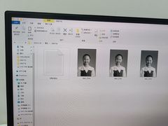 -大北照相(宋家庄店)