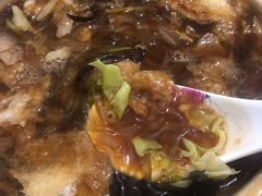 -二中酸辣汤(无锡梁溪区店)