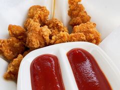-813芭依珊 BAESAn(皇冠十畝地店)