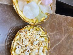 -清真军邺·金富苑肥牛城(海湖新区精品店)