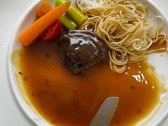 -常胜鲍鱼(吉大店)