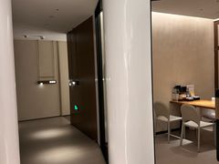 -守田肩颈·推拿SPA(颐豪旗舰店)