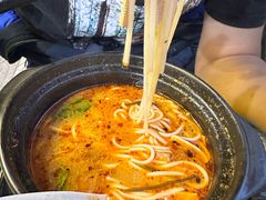 -巧酱府重庆砂锅大全