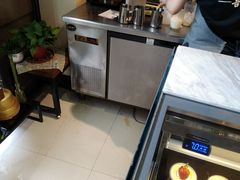 -法比澳(丹阳吾悦广场店)