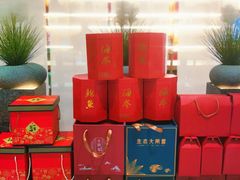-智民小馆·佛跳墙(东岸国际店)
