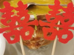 -苏州太湖国际会议中心