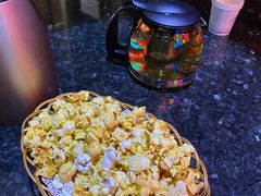 -乐潮汇时尚量贩式KTV(嘉业国际城购物中心店)