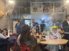 -海安安越南粉(丹竹頭店)
