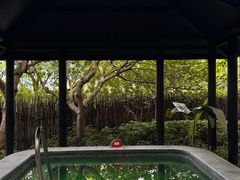 -广州都喜泰丽温泉度假酒店