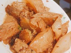 -再回首(中天健广场店)
