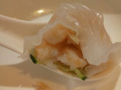 -潮福城大酒楼·潮味粤品·港式点心(湖滨北路店)