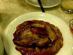 -金百万烤鸭店(马甸店)