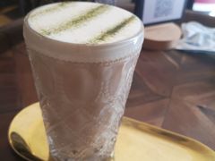 -春风·有糖(崇宁路店)