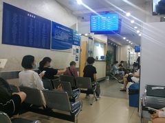 -上海市徐汇区口腔医院