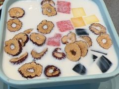 -椰小鸡·琼州糟粕醋(美兰缤纷城店)