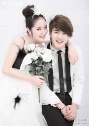 -麦莎MA3A摄影工作室(美兰金邸店)