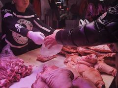 -香坊横道中心市场