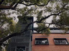 -福建师范大学(仓山校区)