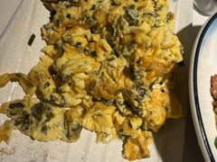 地衣鸡蛋-千岛湖小鱼儿·淳安匠心农家菜