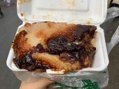-马文章胖子甑糕(洒金桥店)