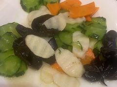 -红红烤鸭店(西单店)