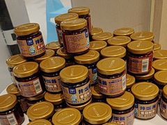 -兰湘子·湘菜小炒(龙德广场店)