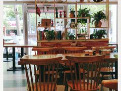 -鑫花溪牛肉米粉(凤凰街创始总店)
