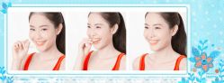 -SKINIST丽铂医疗美容