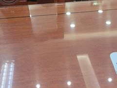 -日月永和中国餐饮名店(凤凰店)