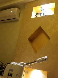 -本真坊美容美体沙龙